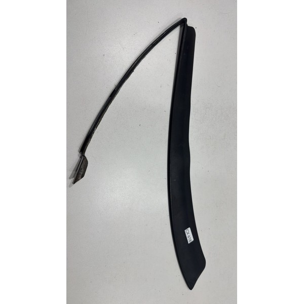 Borracha Contorno Farol Direito Kia Sportage 2011 A 2016