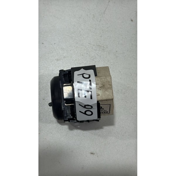 Comando Ajuste Retrovisor Kia Sportage 2011 2016 4914801110