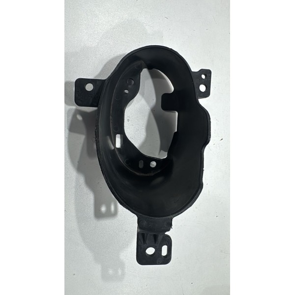 Suporte Farol Milha Direito Honda Hr-v 2017 2018 Original