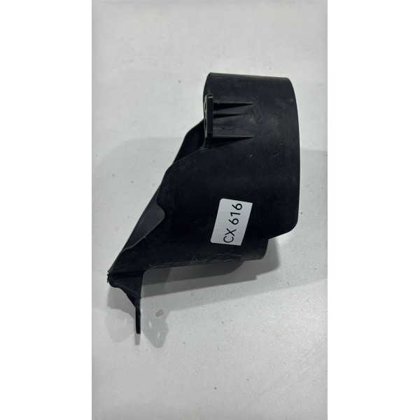 Suporte Farol Milha Direito Honda Hr-v 2017 2018 Original