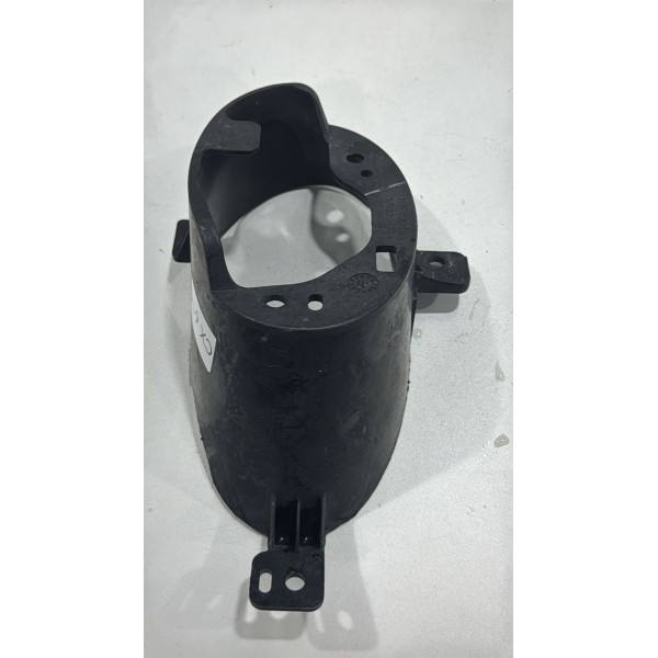 Suporte Farol Milha Direito Honda Hr-v 2017 2018 Original