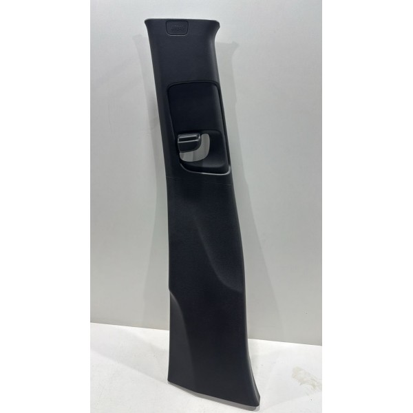 Moldura Coluna B Onix Premier 2020/2024 26314478