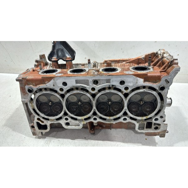 Cabeçote Renault Duster Sandero 2019 1.6 16v 110417582r Cabeçote Renault Duster Sandero 2019 1.6 16v 110417582r