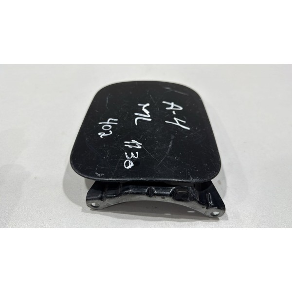 Portinhola Tampa Tanque Combustível Audi A4 97 /00 8d5809905