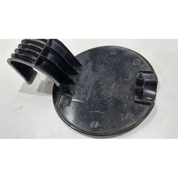 Portinhola Tanque Combustível Ford Fiesta 2003 Á 2012 Usado