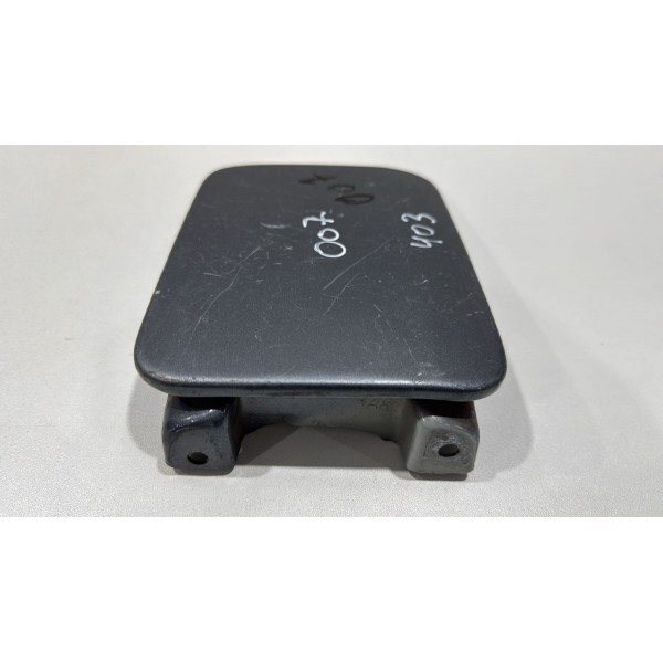 Portinhola Abertura Tanque Vw Gol G3 G4 2005 2006 2007 Orig.