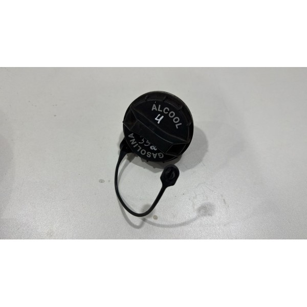 Tampa Gargalo Tanque Combustivel Kia Soul 2009 Á 2014 Usado
