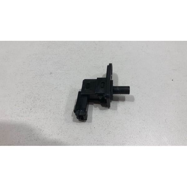 Sensor Abertura Porta Gm S10 2012 Á 2018 Original Preto