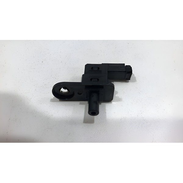 Sensor Abertura Porta Gm S10 2012 Á 2018 Original Preto