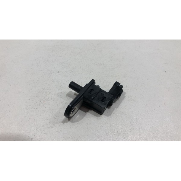 Sensor Abertura Porta Gm S10 2012 Á 2018 Original Preto