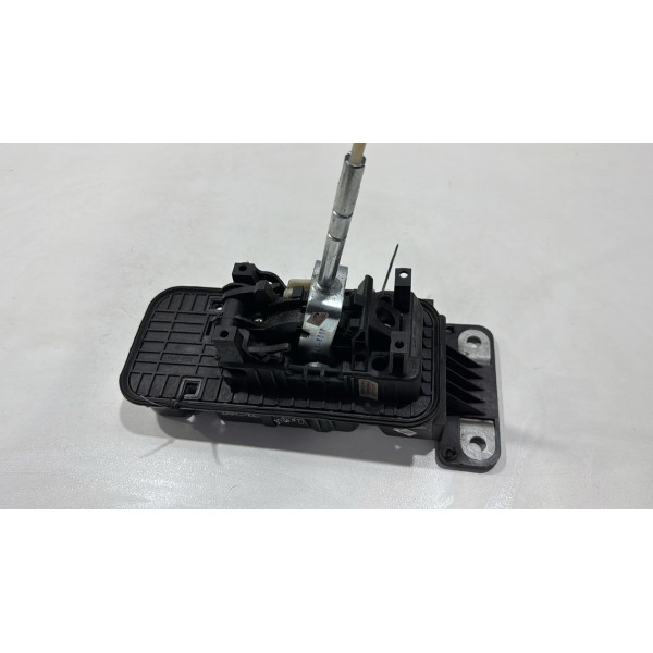 Trambulador Cambio Automático New Beetle Aut. 1j0713025t