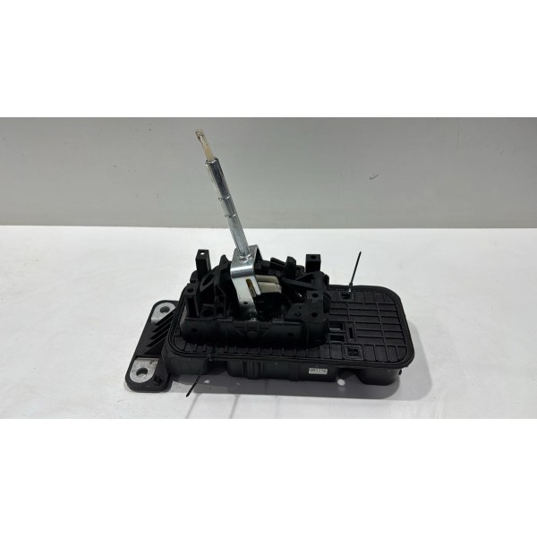 Trambulador Cambio Automático New Beetle Aut. 1j0713025t