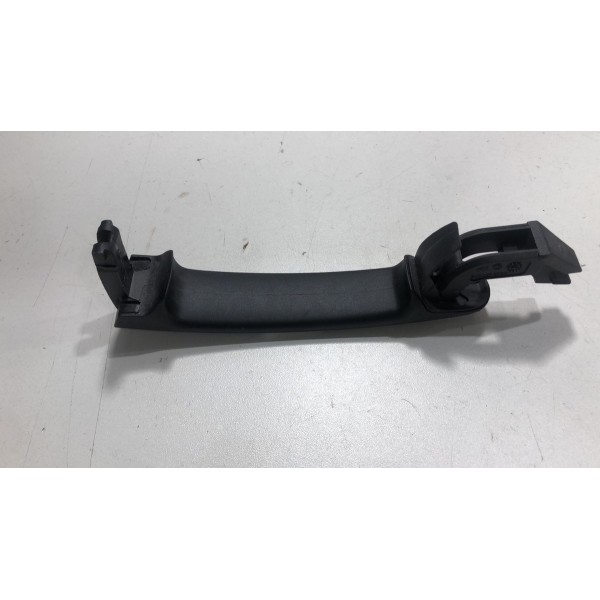 Maçaneta Externa Volkswagen Gol G6 Fox Saveiro 2012 Á 2020