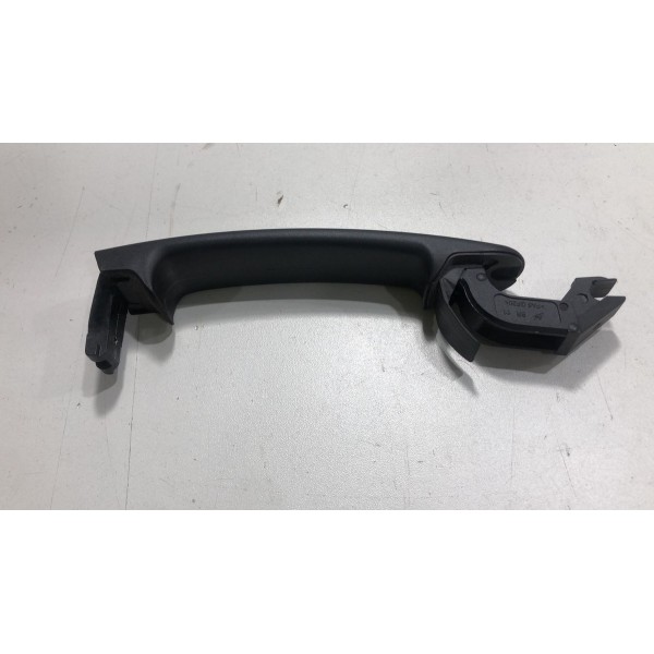Maçaneta Externa Volkswagen Gol G6 Fox Saveiro 2012 Á 2020