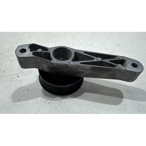 Suporte Polia Correia Honda Hrv 1.8 2016 2017 2018 2019 2020