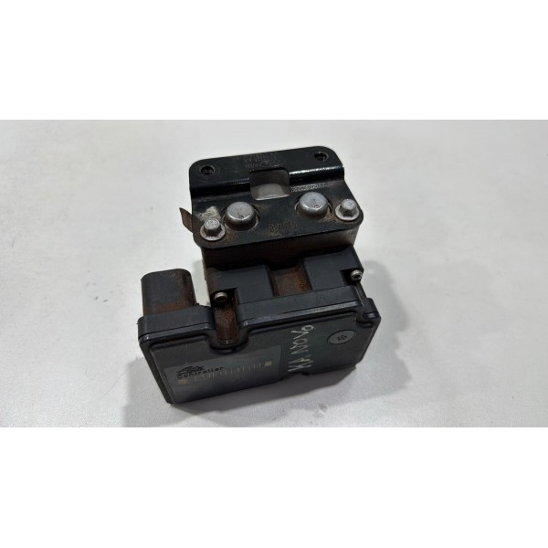 Módulo Central Ford Ka 1.0 3cc Flex 2015 A 2020 E3b12d245ca