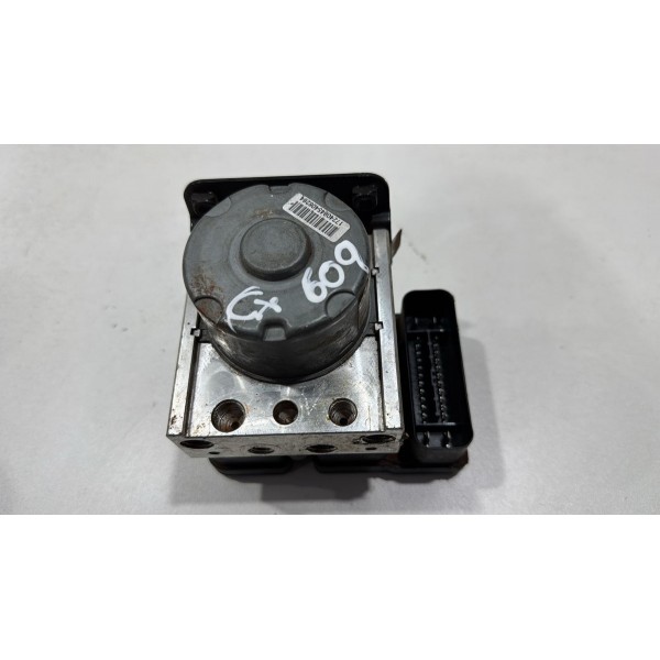 Módulo Central Ford Ka 1.0 3cc Flex 2015 A 2020 E3b12d245ca