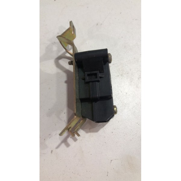 Interruptor Corta Combustivel Ford Ka 05 Á 2011 94fg9f857aa