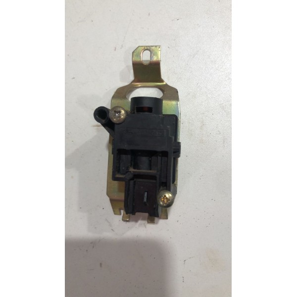 Interruptor Corta Combustivel Ford Ka 05 Á 2011 94fg9f857aa