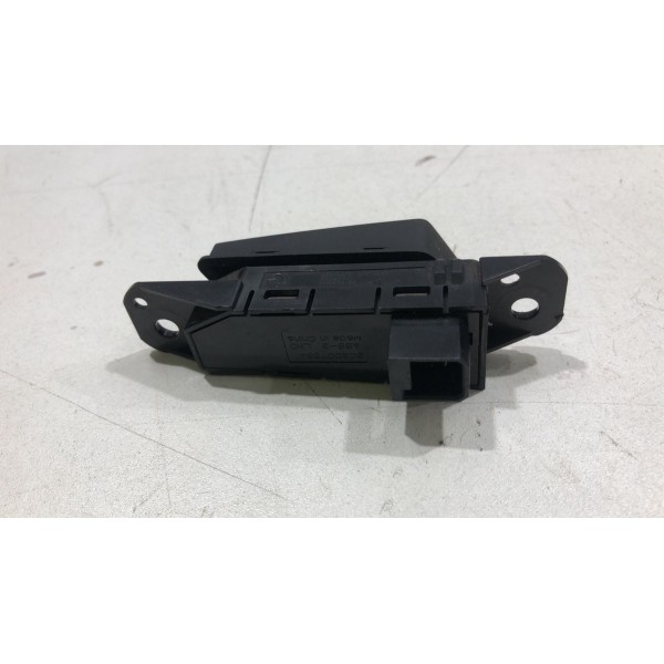 Botão Indicando Passenge Chevrolet Sonic 1.6 2013 202007564 Botão Indicando Passenge Chevrolet Sonic 1.6 2013 202007564