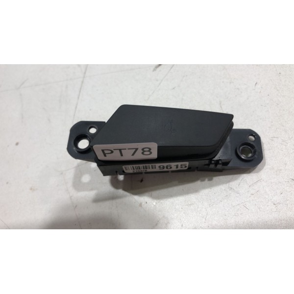 Botão Indicando Passenge Chevrolet Sonic 1.6 2013 202007564 Botão Indicando Passenge Chevrolet Sonic 1.6 2013 202007564