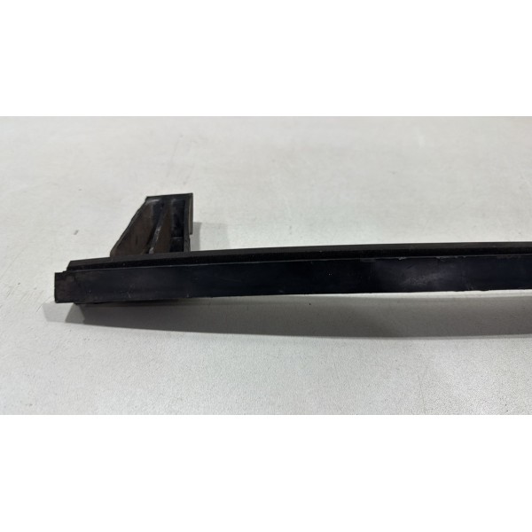 Guia Canaleta Vidro Traseiro Esq Hyundai I30 2009 2012 Usado