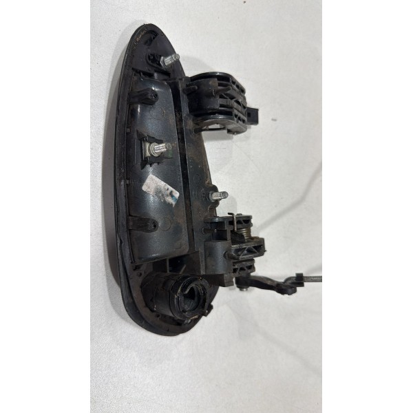 Maçaneta Externa Dianteira Direita Fiat Punto Linea