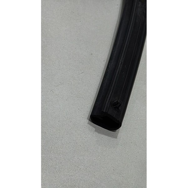 Borracha De Porta Dianteira Direita Honda Fit 1.5 2015 2016