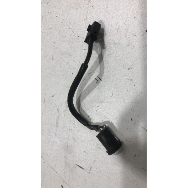 Botão Controle Tração Chevrolet Vectra Gtx 2009 2010 2011 Botão Controle Tração Chevrolet Vectra Gtx 2009 2010 2011