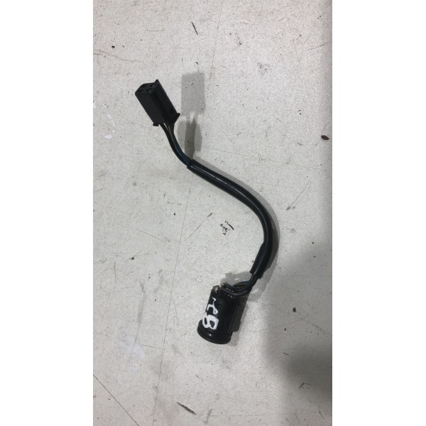 Botão Controle Tração Chevrolet Vectra Gtx 2009 2010 2011 Botão Controle Tração Chevrolet Vectra Gtx 2009 2010 2011