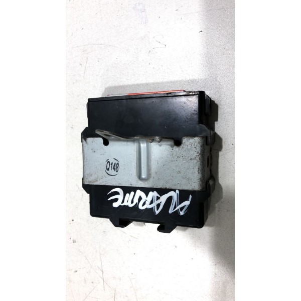 Módulo Central Alarme Toyota Corolla 2012 13 2014 8973002130 Módulo Central Alarme Toyota Corolla 2012 13 2014 8973002130