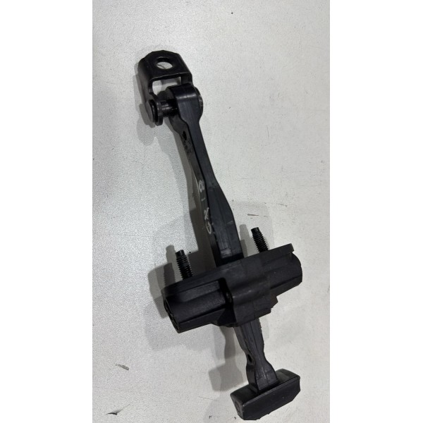 Limitador Porta Traseira Esquerdo Jeep Renegade 2017 2018