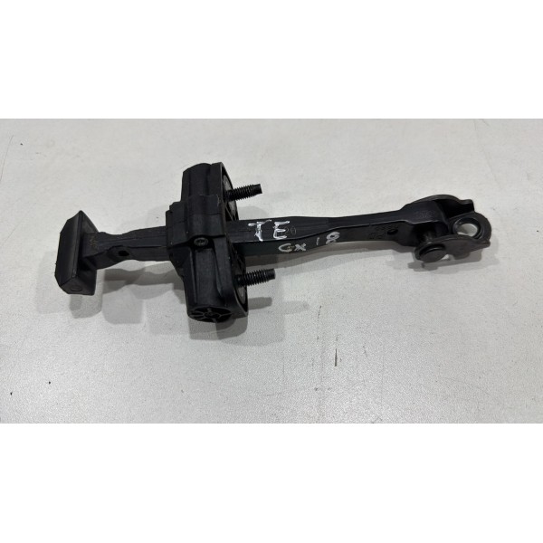 Limitador Porta Traseira Esquerdo Jeep Renegade 2017 2018