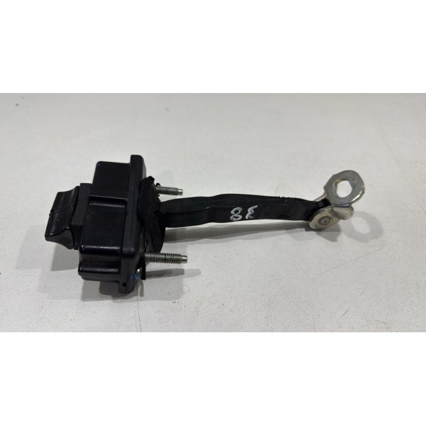 Limitador Porta Dianteira Esquerda Argo Cronos 2017 Á 2021 Limitador Porta Dianteira Esquerda Argo Cronos 2017 Á 2021