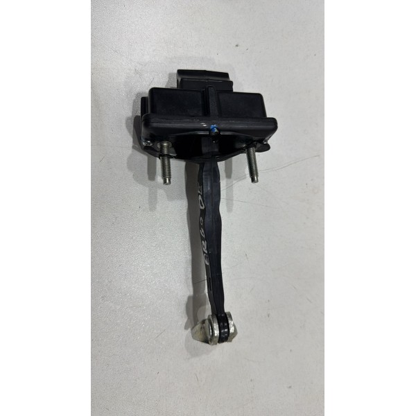 Limitador Porta Dianteira Esquerda Argo Cronos 2017 Á 2021 Limitador Porta Dianteira Esquerda Argo Cronos 2017 Á 2021