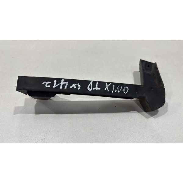 Guia Vidro Porta Traseira Direita Gm Ônix Prisma 13 A 19 Guia Vidro Porta Traseira Direita Gm Ônix Prisma 13 A 19