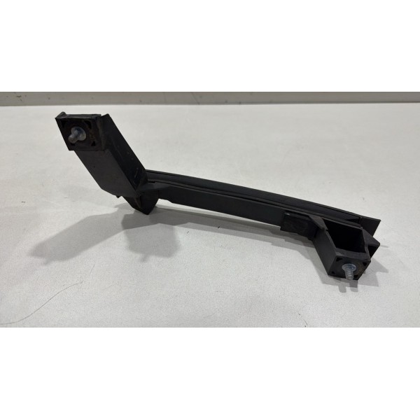 Guia Vidro Porta Traseira Direita Gm Ônix Prisma 13 A 19 Guia Vidro Porta Traseira Direita Gm Ônix Prisma 13 A 19