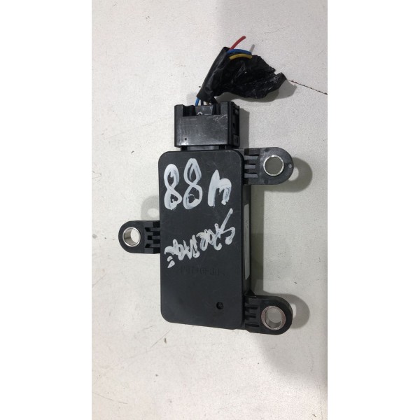 Módulo Estabilidade Sensor Hyundai Vera Cruz 2006 956901f00