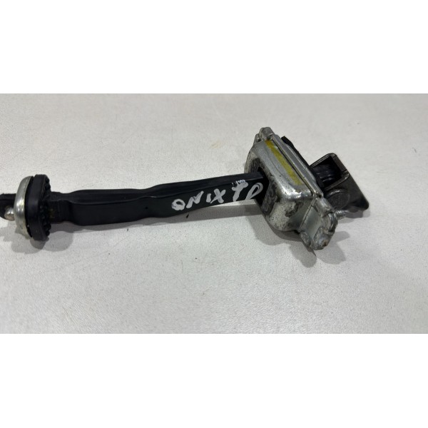 Limitador Porta Traseira Onix Prisma Spin