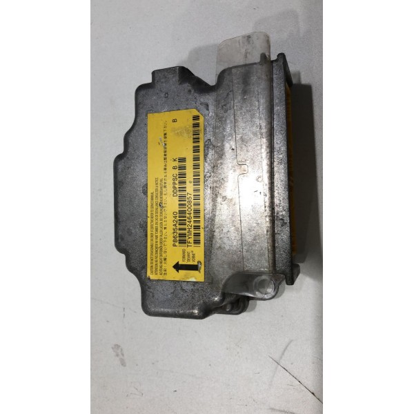 Módulo Central Lancer 2008 Á 2018 P8635a240