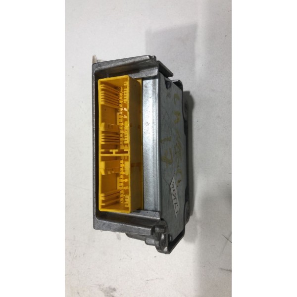 Módulo Central Lancer 2008 Á 2018 P8635a240