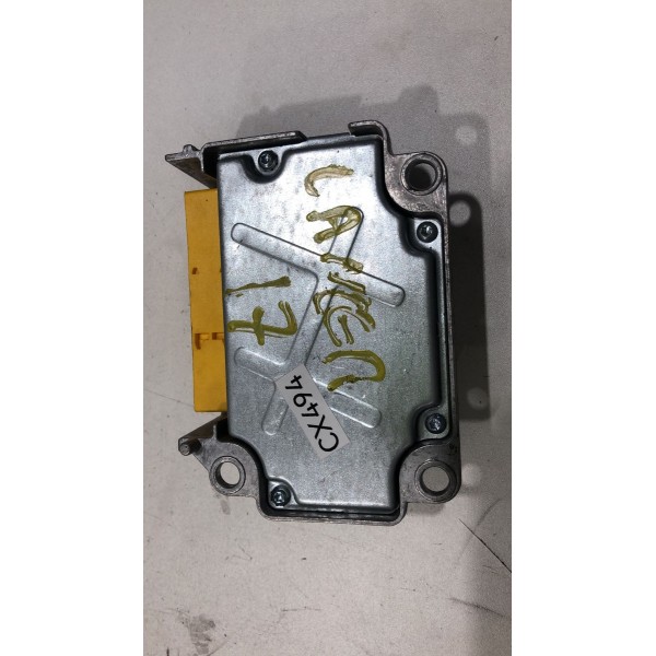 Módulo Central Lancer 2008 Á 2018 P8635a240