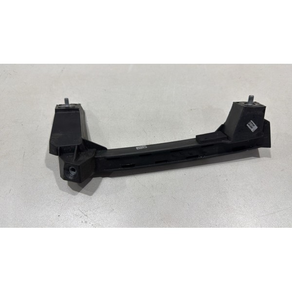 Guia Canaleta Vidro Porta Traseira Direita Gm Onix 2018 19 Preto Guia Canaleta Vidro Porta Traseira Direita Gm Onix 2018 19 Preto