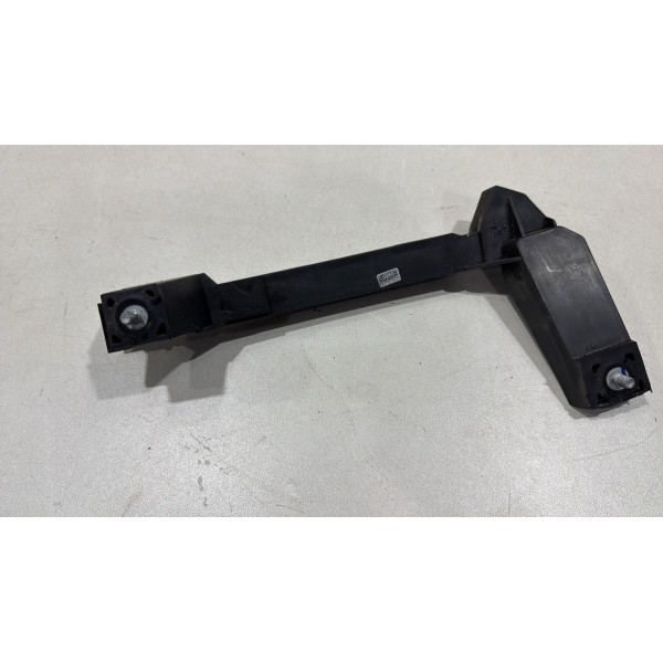 Guia Canaleta Vidro Porta Traseira Direita Gm Onix 2018 19 Preto Guia Canaleta Vidro Porta Traseira Direita Gm Onix 2018 19 Preto