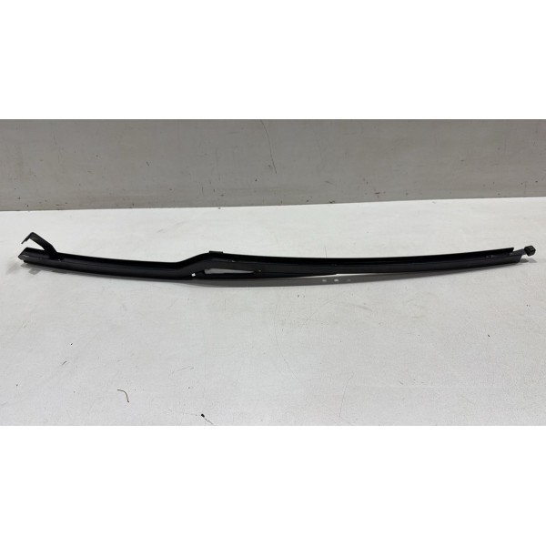 Guia Vidro Traseiro Direito Vw Fox 2010 A 2014
