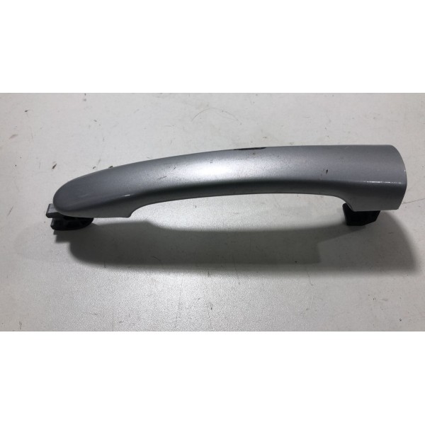 Maçaneta Externa Dianteira Direita Fiat Mobi 2018 030864