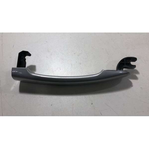 Maçaneta Externa Dianteira Direita Fiat Mobi 2018 030864