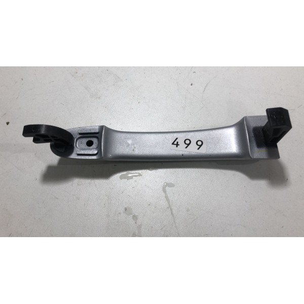 Maçaneta Externa Dianteira Direita Fiat Mobi 2018 030864