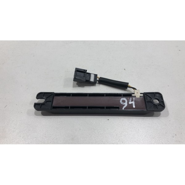 Módulo Sensor Chave Keyless Hyundai Ix35 2011 2012 2013 2016