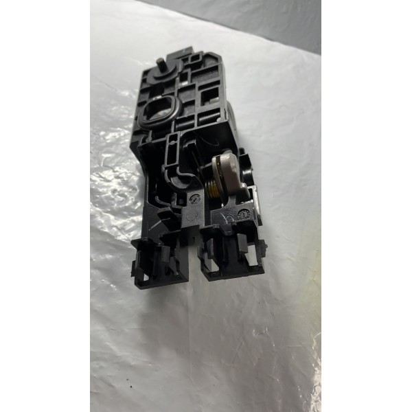Maçaneta Interna Direita Honda Wr-v 2018 2019 2020 Original